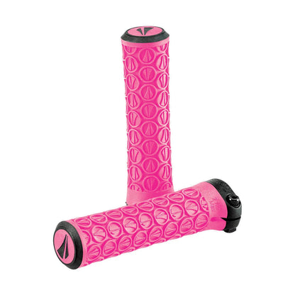 Grips SDG SLATER Junior Rose