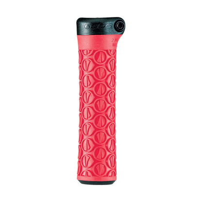 Grips SDG SLATER Junior Rouge