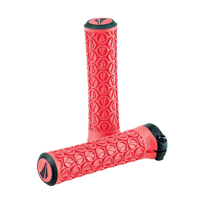 Grips SDG SLATER Junior Rouge