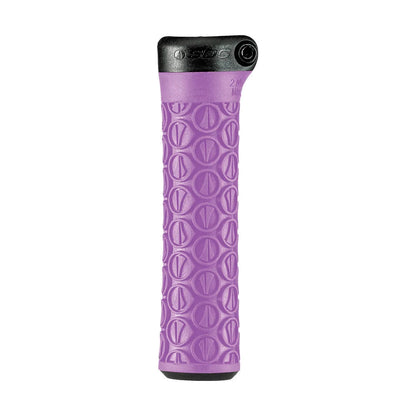 Grips SDG SLATER Junior Violet