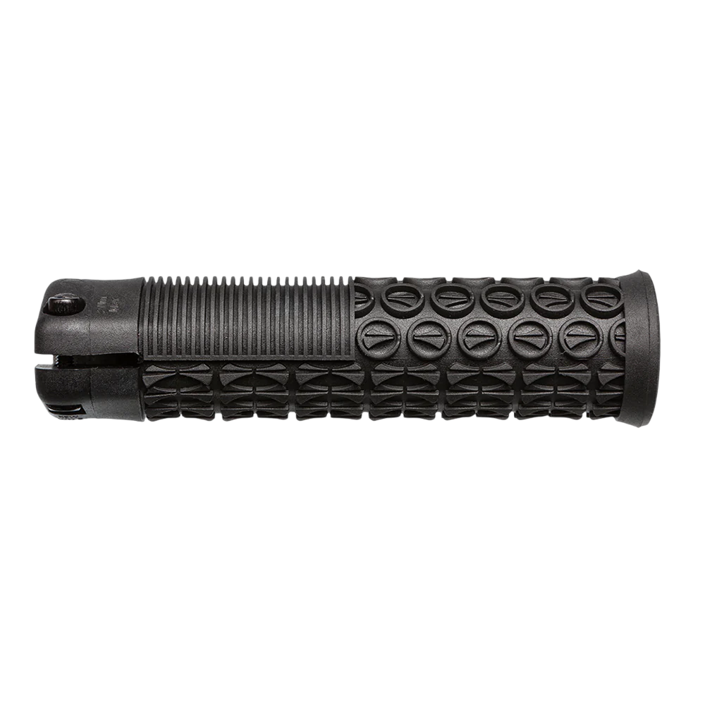 Grips SDG THRICE 136 mm Noir