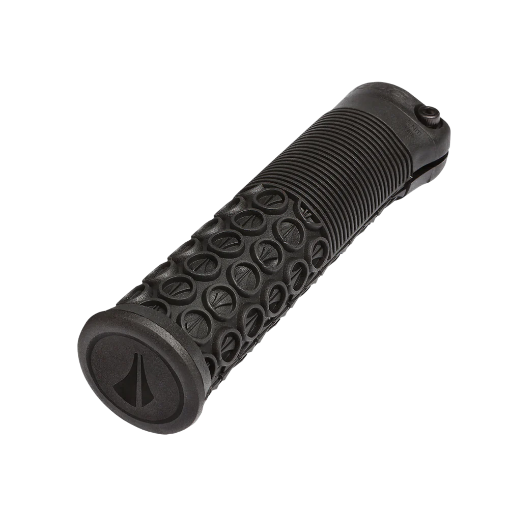 Grips SDG THRICE 136 mm Noir