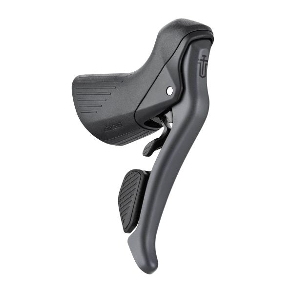 MICROSHIFT Sword 2x10v kraftaggregat