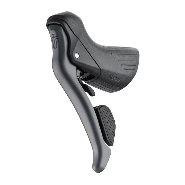 MICROSHIFT Sword 2x10v kraftaggregat