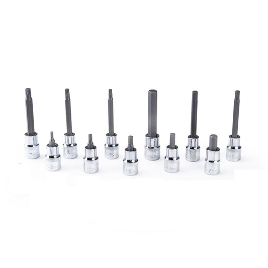 Embout Hexagonal PARK TOOL Longueur 68 mm