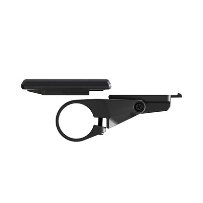 Écran SHIMANO Steps SC-EN610