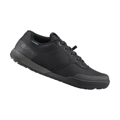 Chaussures VTT SHIMANO GF400 Noir