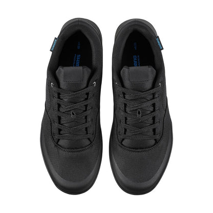 Chaussures VTT SHIMANO GF400 Noir