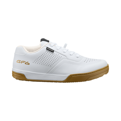 Chaussures VTT SHIMANO GF600 Blanc