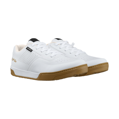 Chaussures VTT SHIMANO GF600 Blanc