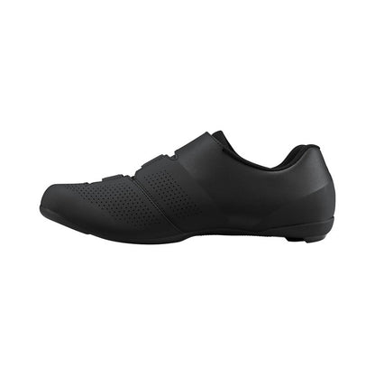 Chaussures Route SHIMANO RC102 Noir
