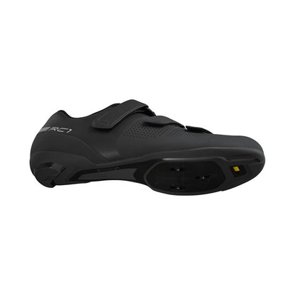 Chaussures Route SHIMANO RC102 Noir