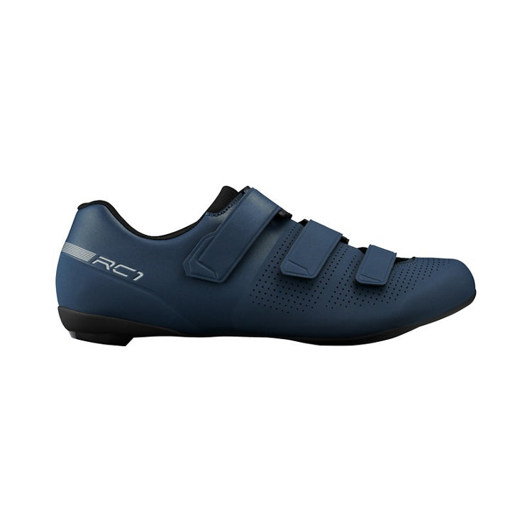 Chaussures Route SHIMANO RC1 Marine 2025