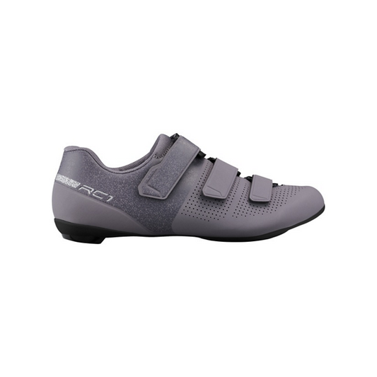 Buty szosowe SHIMANO RC102 fioletowe