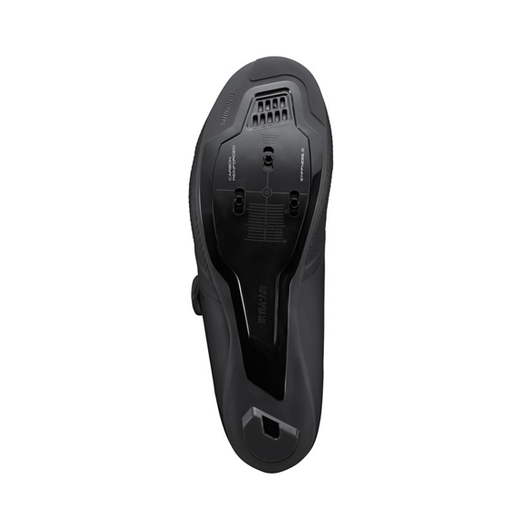 Silniční obuv SHIMANO RC503 Black