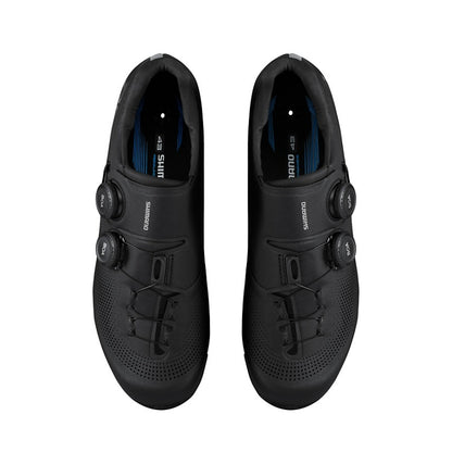 Chaussures Route SHIMANO RC703 Noir