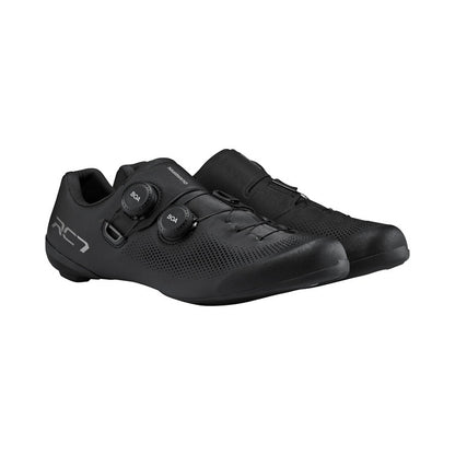 Chaussures Route SHIMANO RC703 Noir