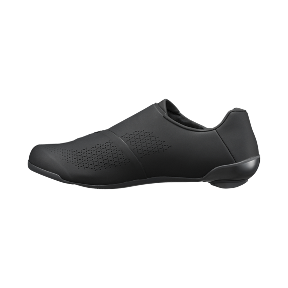 Chaussures Route SHIMANO RC810 Noir