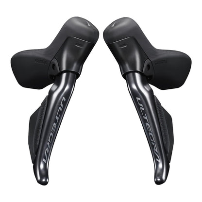 Groupe SHIMANO ULTEGRA Di2 R8170 2x12V