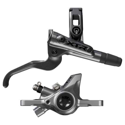 Frein Arrière SHIMANO XTR M9200 XC 2 Pistons