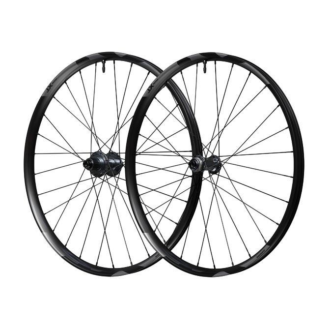 Sada kol SHIMANO XT M8200 Enduro 29'' 15x110 mm/12x148 mm Boost