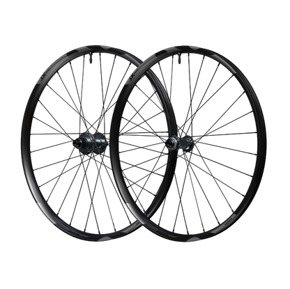 Paire de Roues SHIMANO XT M8200 Enduro 29'' 15x110mm/12x148mm Boost