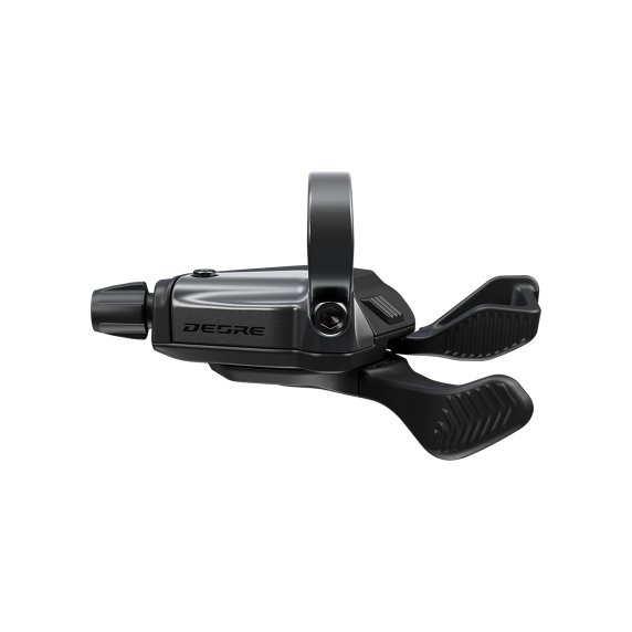 Commande de Vitesse Droite SHIMANO 12V SL-M6200-R