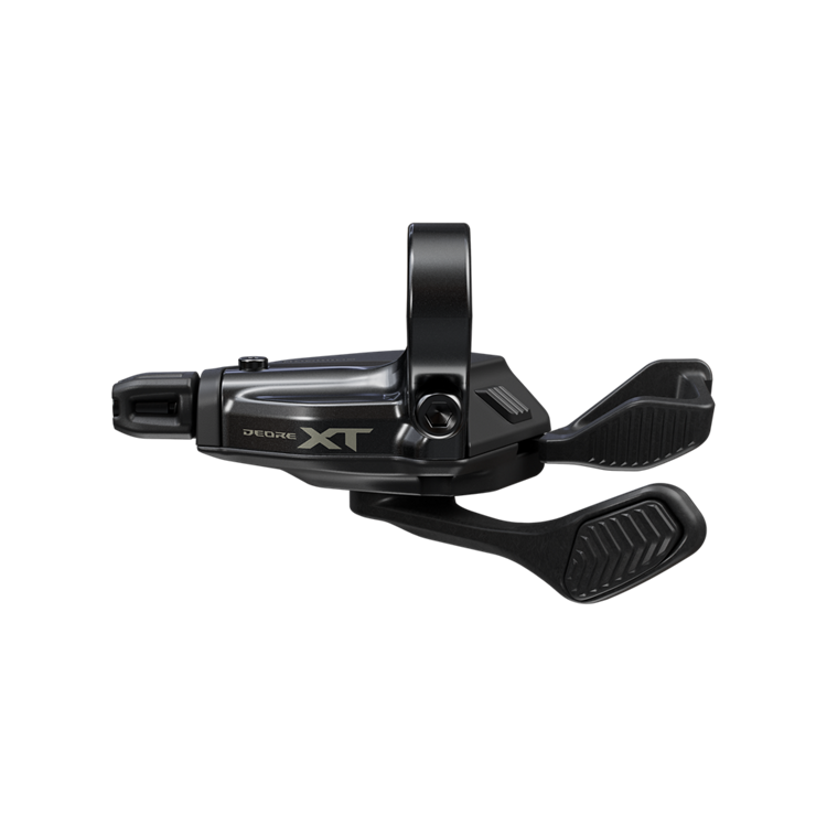 Skifter højre 12v M8200-R (embargo 30/08)