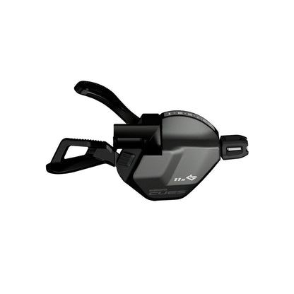 Commande de Vitesse Droite SHIMANO CUES SL-U8000-11IR 11V - vue principale