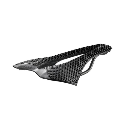 Selle SLR 3D Elite S3 - vue 3/4