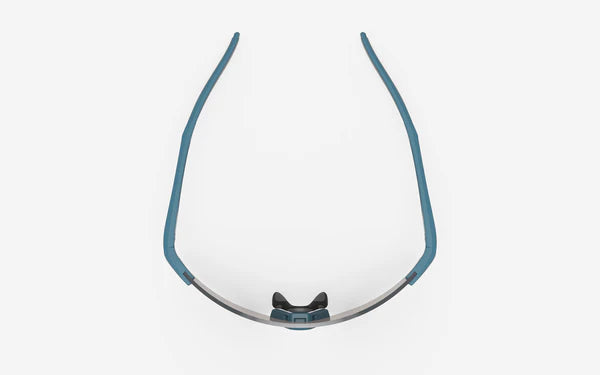 RUDY PROJECT ASTRAL X Light Teal Brýle RP Optics Multilaser Osmium