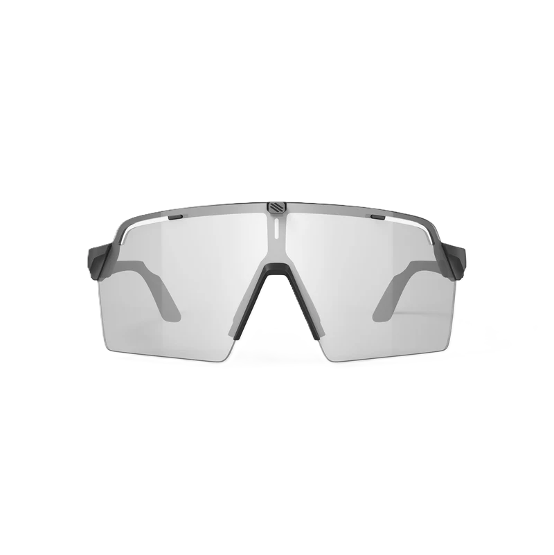 RUDY PROJECT SPINSHIELD PRO Glasögon Matt Black IMPACTX™ Linser Photochromic Laser Black