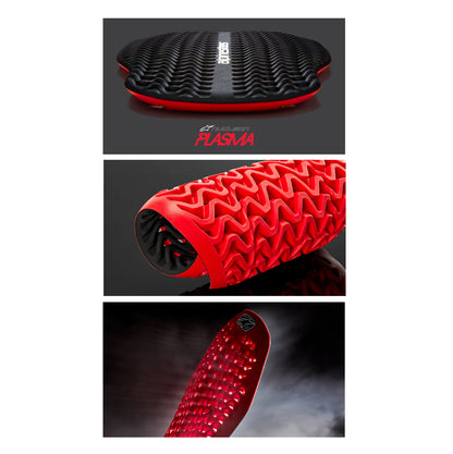 Genouillères ALPINESTARS A-MOTION PLASMA Noir