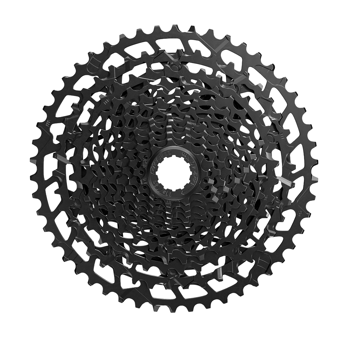 SRAM SX EAGLE PG-1210 11/50 12V kassette