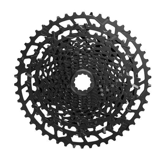 Kaseta SRAM SX EAGLE PG-1210 11/50 12V