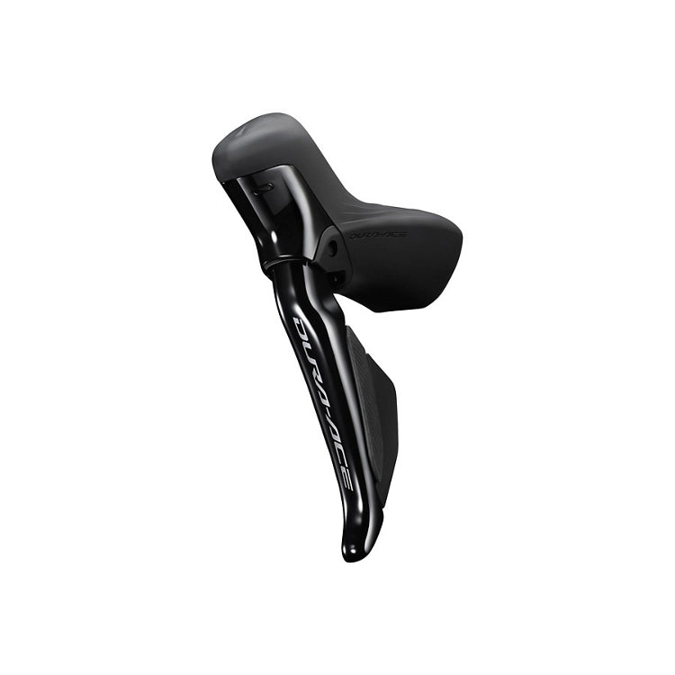 Levier Gauche SHIMANO DURA-ACE Di2 ST-R9270