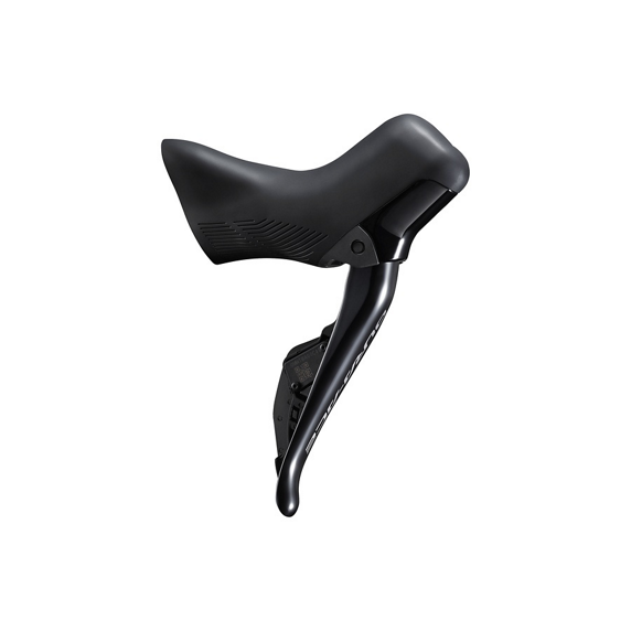Levier Gauche SHIMANO DURA-ACE Di2 ST-R9270 2x12V