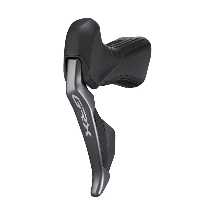 Levier Gauche SHIMANO GRX Di2 ST-RX815