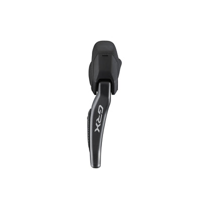 Levier Droit et Étrier Arrière SHIMANO GRX RX825 12V