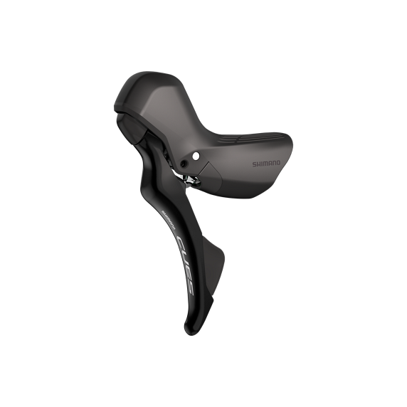 Levier Gauche SHIMANO CUES ST-U4030 Double