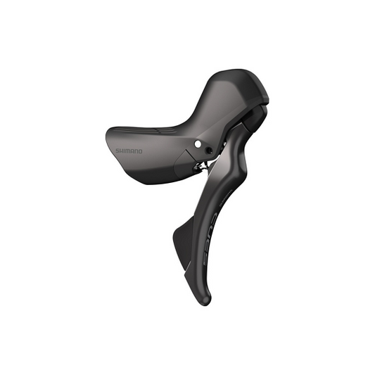 SHIMANO CUES ST-U6030 10/11V přímý řazení