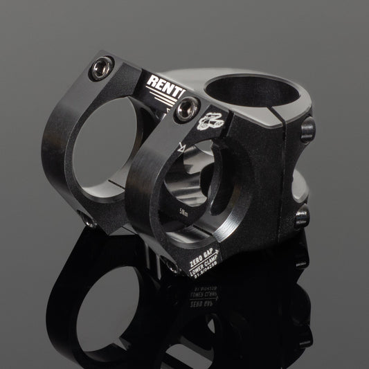Představec RENTHAL APEX V2 Black