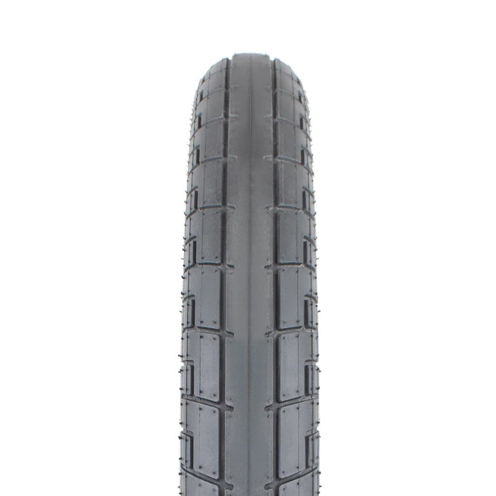 Pneumatika SUNDAY STREET SWEEPER V2 20"