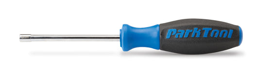 Park Tool SW-17 Clé à rayons interne 5mm