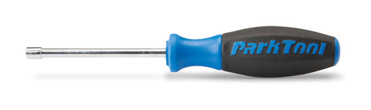 Park Tool SW-19 Tendeur de rayon interne 6mm