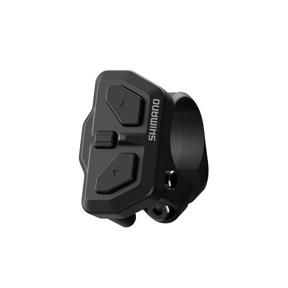 SHIMANO SW-EN600 SEIS fjärrkontroll Höger