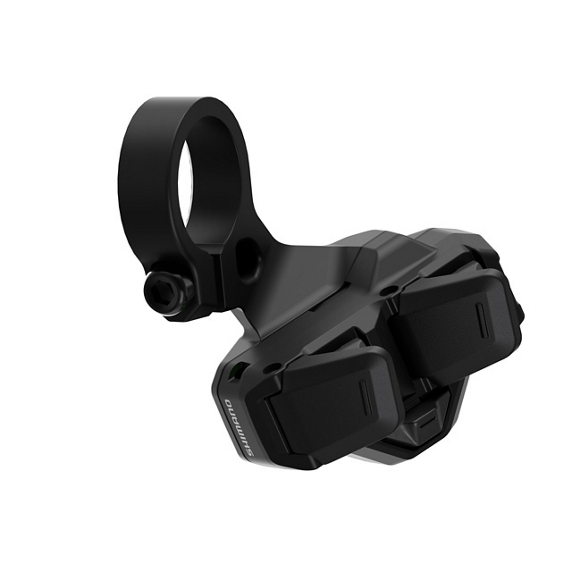 Dálkový ovladač SHIMANO SW-EN605 SEIS (DI2) Pravý
