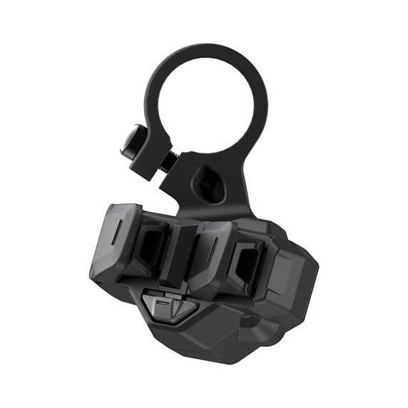 Dálkový ovladač SHIMANO SW-EN605 SEIS (DI2) Pravý