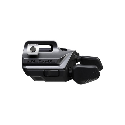 Prawy regulator prędkości SHIMANO DEORE 12V SW-M6250-IR