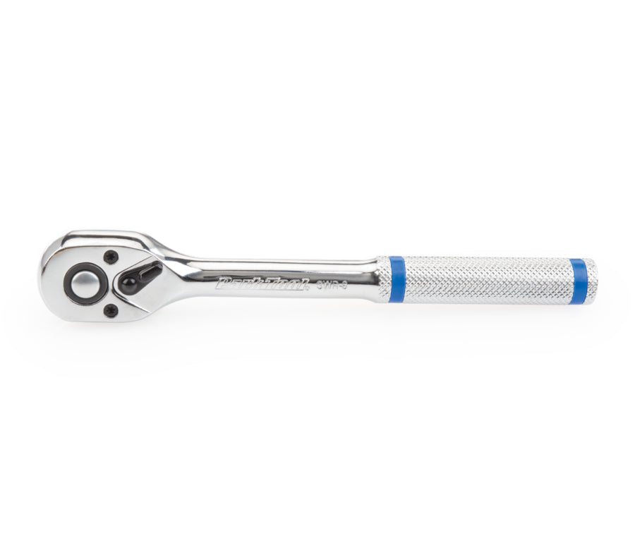 Park Tool SWR-8 Clé à cliquet 3/8 pouce